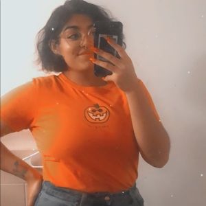 Meet your Posher, Cielo